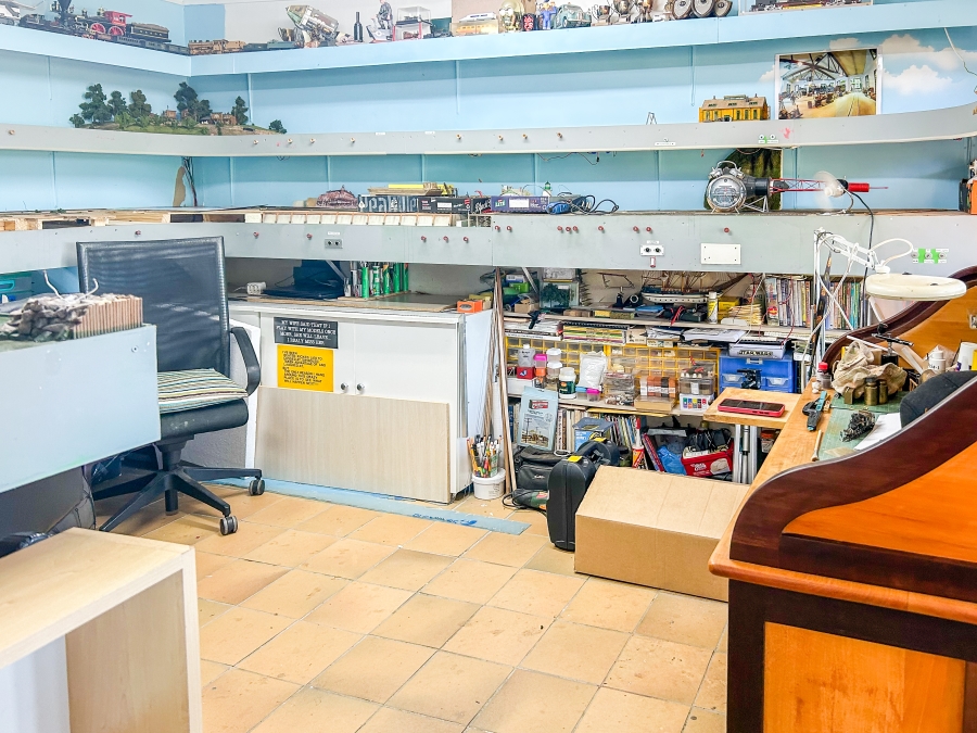 3 Bedroom Property for Sale in Brenton On Lake Western Cape